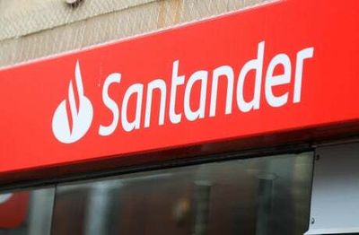 Santander profits run into billions after turnaround year