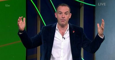 Martin Lewis website issues urgent travel warning to millions of Brits who have EHIC cards