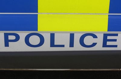 Man killed in Aberdeenshire crash named