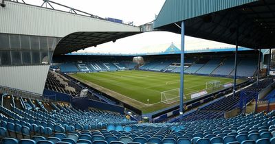 Sheffield Wednesday season ticket holders to be given free entry to Ayr United as part of Lee Bullen tie-up