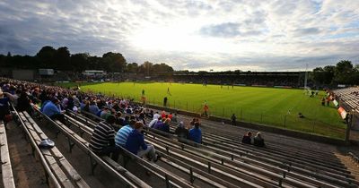 Monaghan v Mayo start time, TV channel information, tickets and more for the Allianz League clash