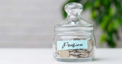 Social welfare Ireland: Government dealt blow in plans to change state pension eligibility