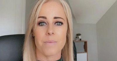 Gaslighting: Dublin mind coach explains signs to look out for and 'red flags'