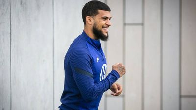 DeAndre Yedlin Returns to MLS With Inter Miami