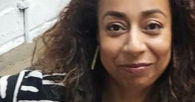 Maida Vale stabbing: Driver who mowed down knifeman says it was 'duty to stop evil'