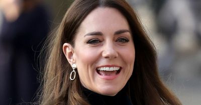 Kate Middleton has strict rule for all staff who work in the Cambridge family home