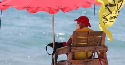 Spain blocks EU plan that would make half-term holidays easier for UK families
