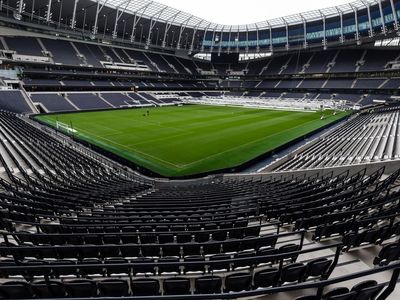 Ranked: The most sustainable Premier League football clubs