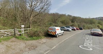 New parking charges at Bristol parks could exclude smaller beauty spots