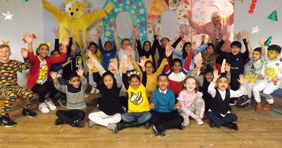 Primary school in Nottinghamshire delighted after improved Ofsted inspection
