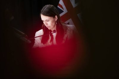 Bracing for Omicron, Govt shores up NZ's immunity wall