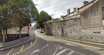 Young boy 'person of interest' as gardai probe attack on woman in Cork