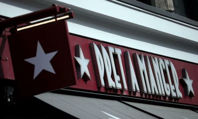 Pret a Manger raises price of coffee subscription by 25%