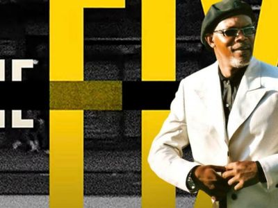 'The Fix' Is Here: Samuel L. Jackson Docuseries About The War On Drugs Is A Must-Watch