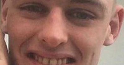 Murder accused to stand trial charged with murdering man then dumping body at Scots hospital