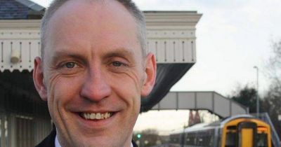 Edinburgh voters should 'demand better' from council as Lib Dem election bid is launched