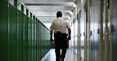 Welsh region's probation service heavily criticised by inspectors
