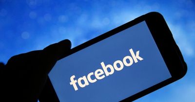 Tech giants told to repay Brits who fall prey to scams on their platforms