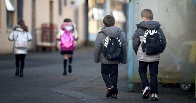 Plans to reduce school week in Falkirk scrapped