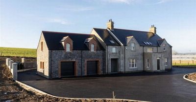 PropertyPal: The top five most viewed homes for sale last month