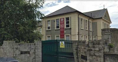 Ballyfermot parents calling for a 'complete pause' on proposed amalgamation of three schools over building construction delays