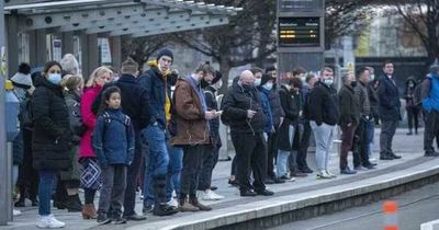 NTA suspends flexi taxsaver commuter tickets due to being 'considerably more complex'