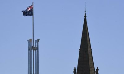 Majority of voters reject Coalition’s proposal to allow discriminatory religious statements, poll suggests