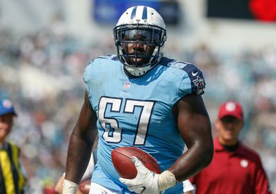 6 ex-Titans players who could get a ring in Super Bowl LVI