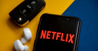 Netflix adds new button to app that will completely change the way you watch
