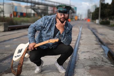 There is no depression in NZ: Hopes raised by $121m rescue package