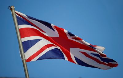 British navy rejects plan to push back Channel migrant boats