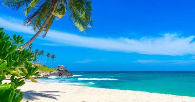 Wowcher launch Valentine's Day Mystery Holiday deal and prices start from just £99