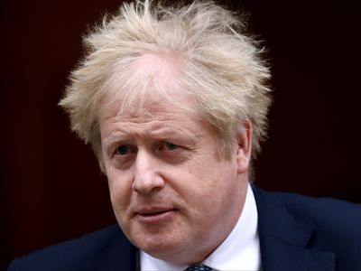 Sue Gray’s report and the police investigation: What next for Boris Johnson?