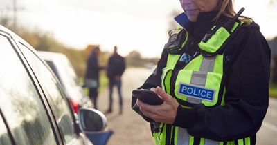 Scotland's new laws and rules in February 2022 that will impact everyone