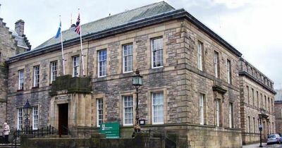West Lothian children's daycare worker swindled nearly £2,500 from employer