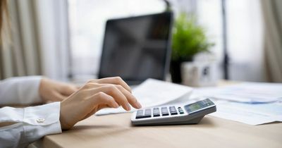 DWP PIP could be axed with claimants given up to £231 per week instead