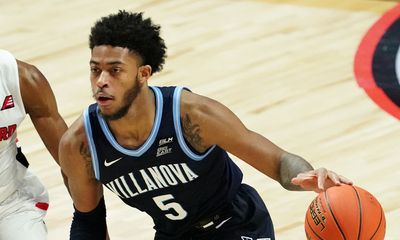 Villanova vs Marquette Prediction, College Basketball Game Preview