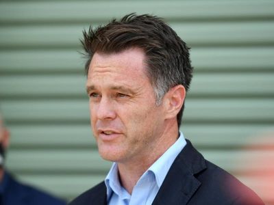 NSW worker mandate call amid slow boosters