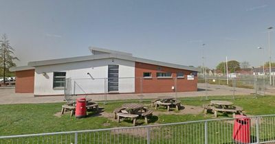 Edinburgh police called in to primary school over 'repeated bullying' of girl, 7