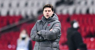 Mauricio Pochettino's underrated managerial trait that could attract Manchester United