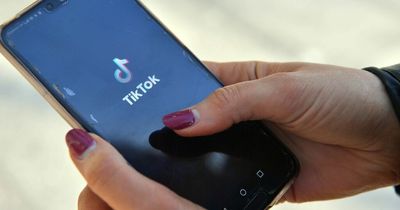 Welsh Government spent £200,000 on TikTok adverts in two years