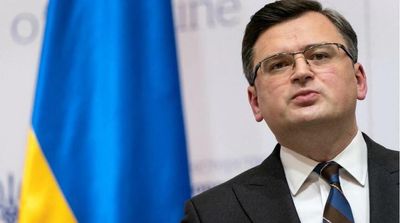 Diplomacy Is Deterring Russian Attack but Worst Case Cannot Be Excluded, Says Kyiv