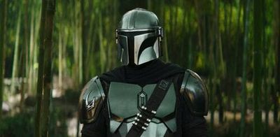 'Boba Fett' Episode 6 reveals the problem with big Star Wars cameos