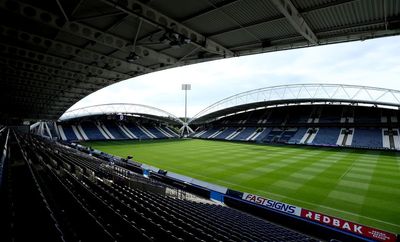 Huddersfield Town vs Derby County LIVE: Championship result, final score and reaction