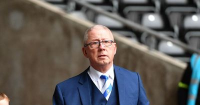 Why Paul Scally is wrong about Premier League transfer window spending criticisms