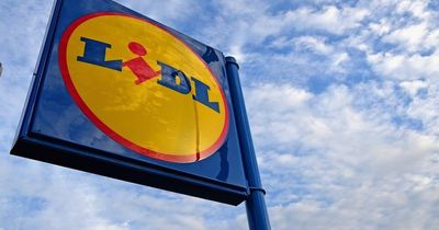 Lidl shopper vows to boycott Scots supermarket after being slapped with £90 fine over car park 'camera blunder'