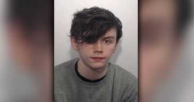 Film director who worked with Hollywood A-listers jailed for vile stalking campaign