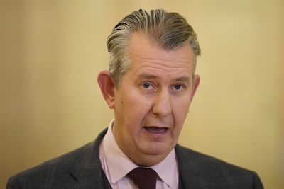 Port checks in Northern Ireland to be halted from midnight in new clash over Brexit deal