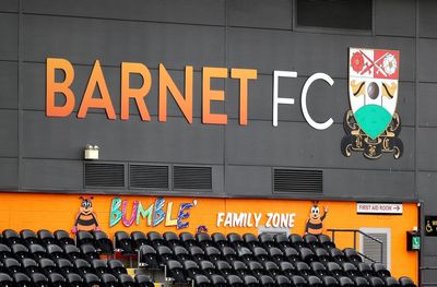 Barnet chief highlights ‘multi-culturalism’ as racism probe uncovers no evidence
