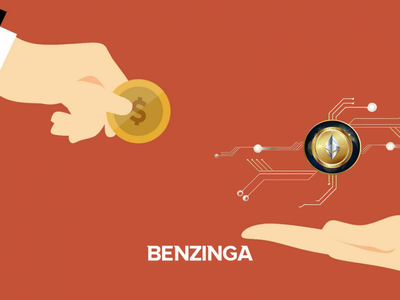 These Are The Crypto Transaction Fees That Increased The Most